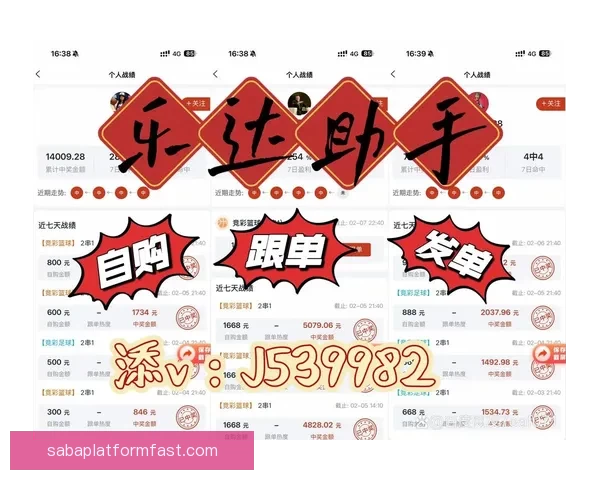 美加墨世界杯夺冠赔率解析及热门球队胜负趋势预测