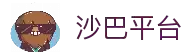 APP下载快速获取