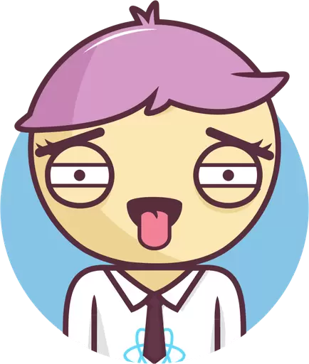 汪彗云
