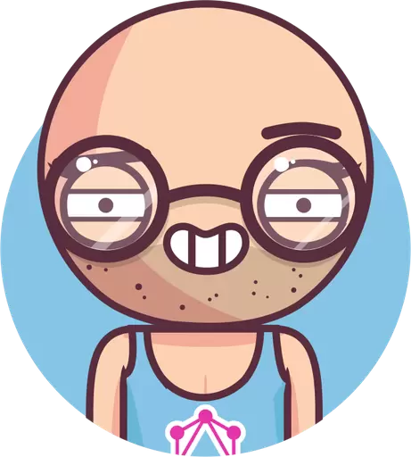 燕婉娜